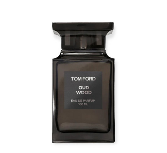 Tom Ford, Oud Wood