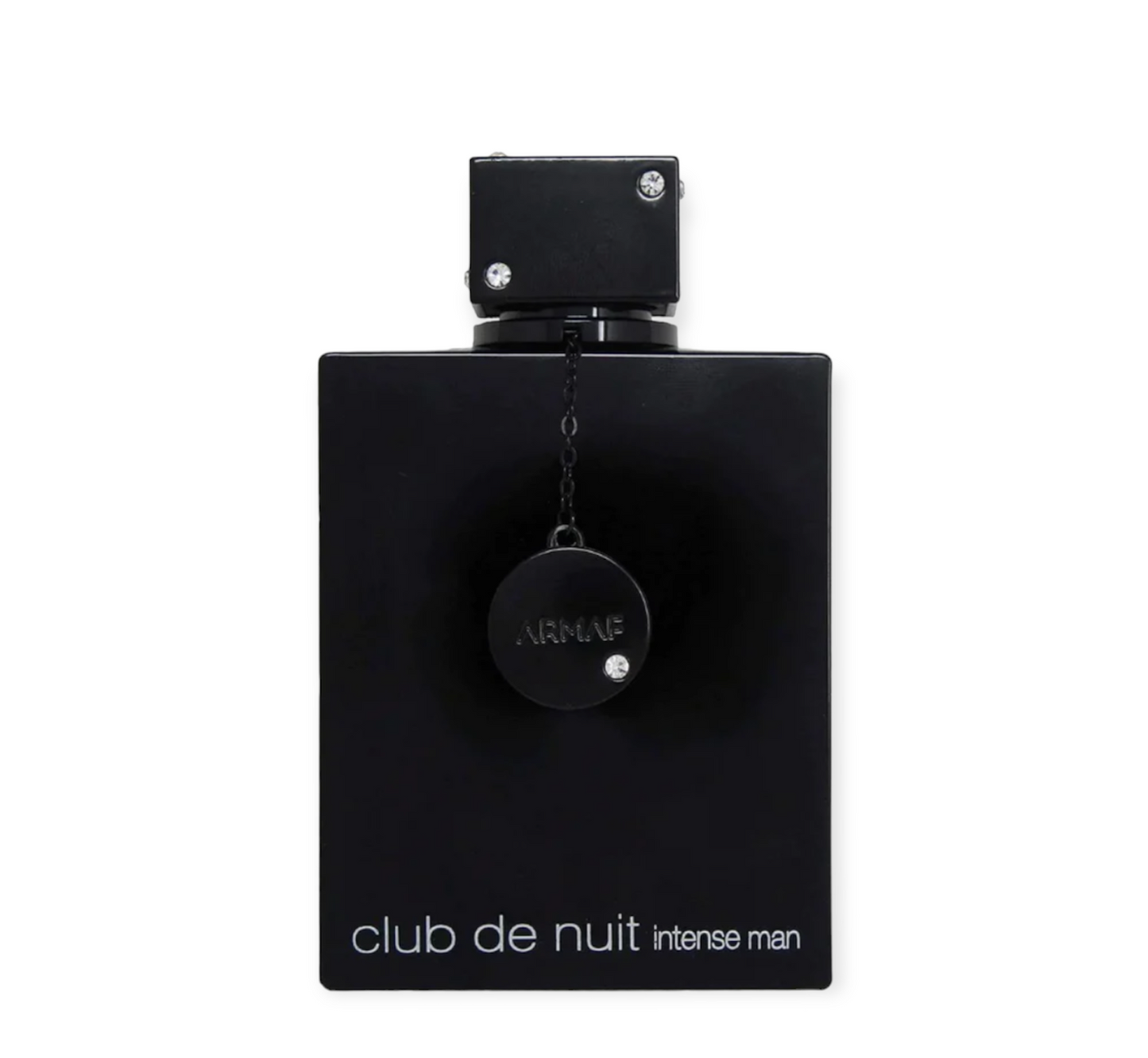 Armaf, Club De Nuit Intense Man EDT