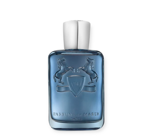 Parfums De Marly, Sedley