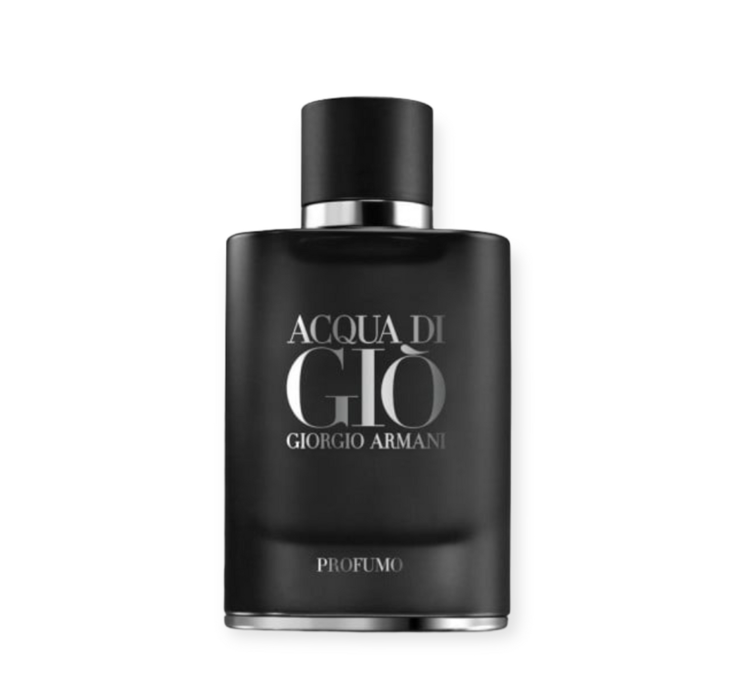 Giorgio Armani, Acqua Di Giò Profumo