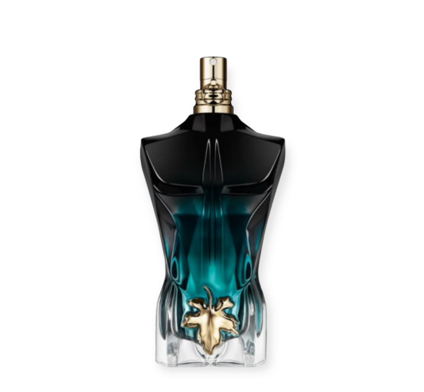 Jean Paul Gaultier, Le Beau Le Parfum