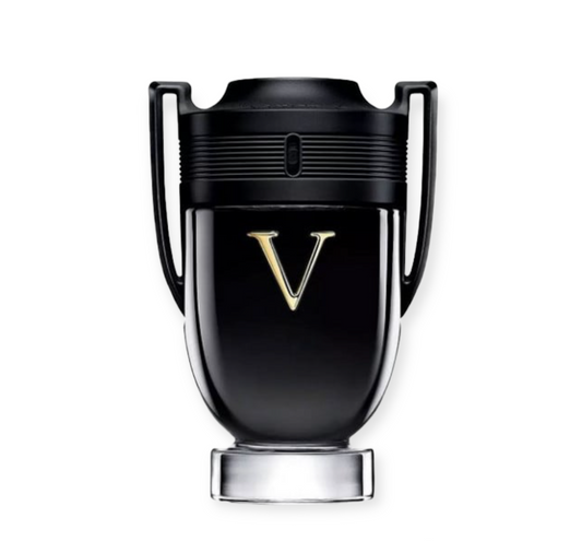 Paco Rabanne, Invictus Victory