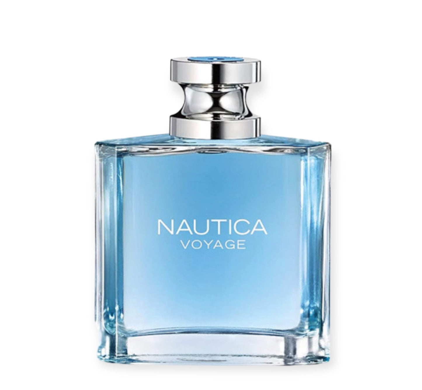 Nautica, Voyage