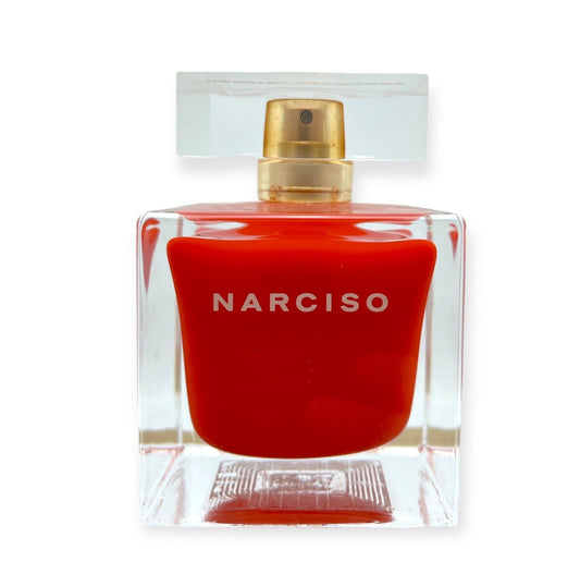 Narciso Rodriguez, Rouge Eau De Toilette