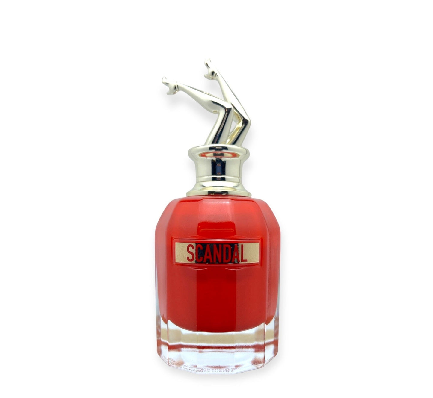 Jean Paul Gaultier, Scandal Eau De Parfum Intense