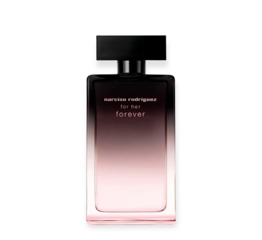 Narciso Rodriguez, For Her Forever