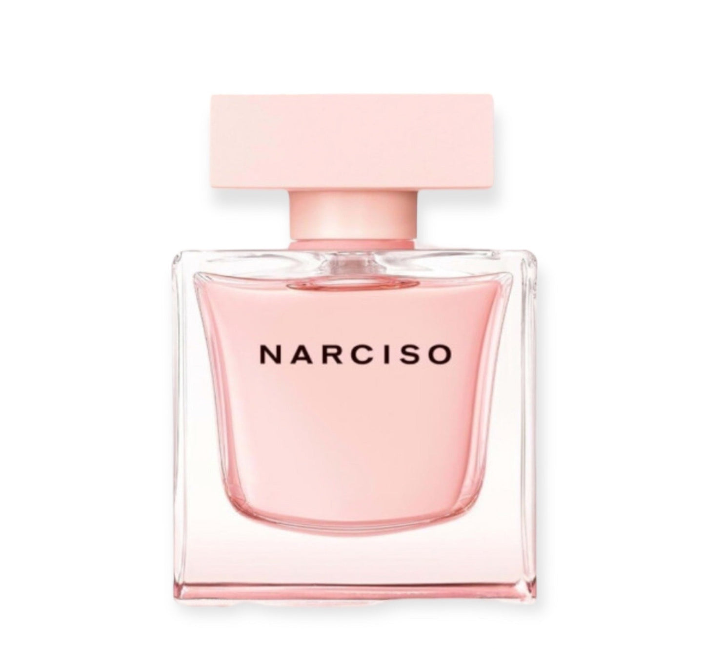 Narciso Rodriguez, Cristal Eau De Parfum