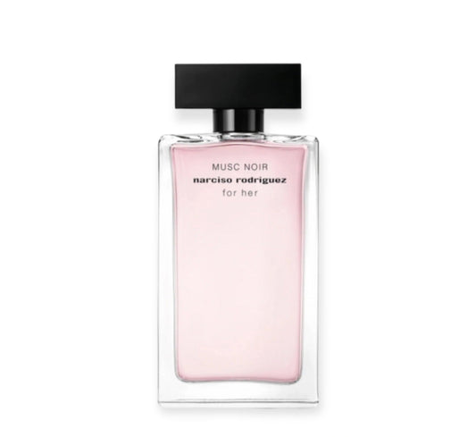 Narciso Rodriguez, Musc Noir