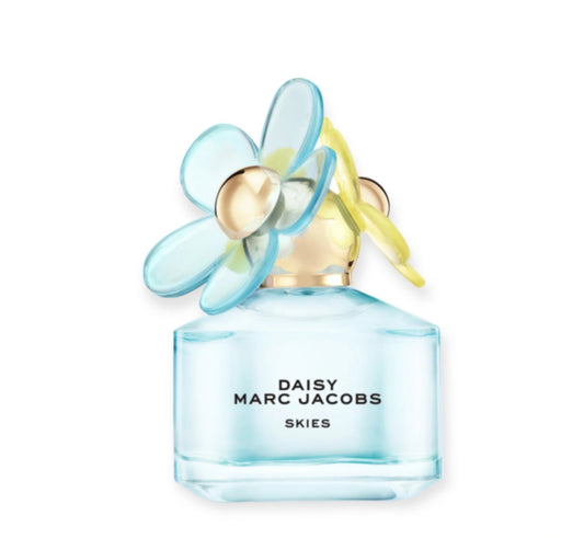 Marc Jacobs, Daisy Skies