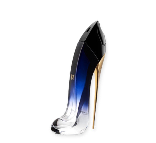 Carolina Herrera, Good Girl Eau De Parfum Legere