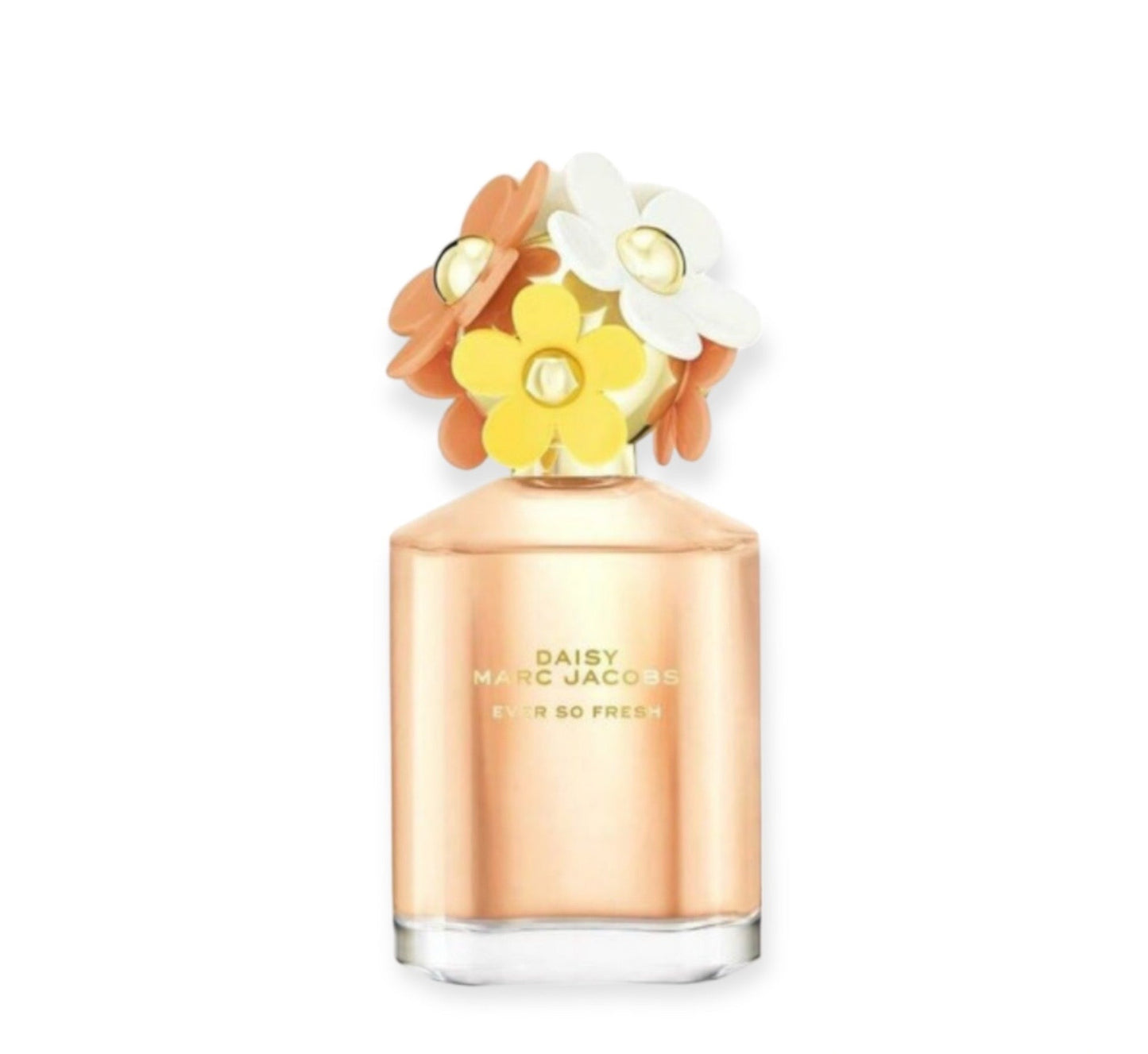 Marc Jacobs, Daisy Ever So Fresh