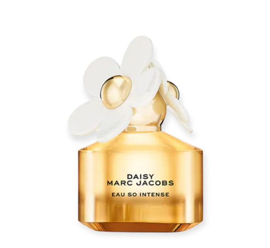 Marc Jacobs, Daisy Eau So Intense