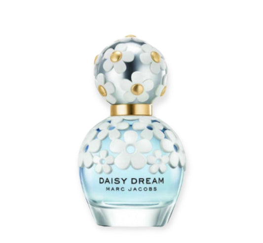 Marc Jacobs, Daisy Dream