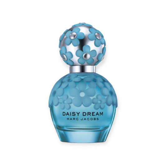 Marc Jacobs, Daisy Dream Forever