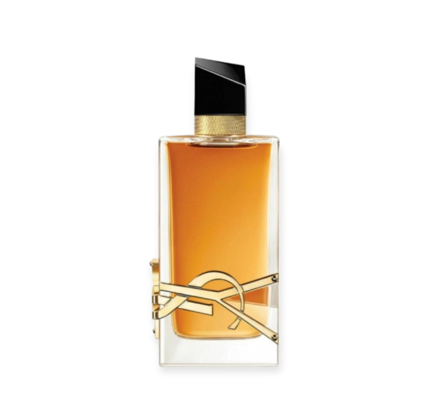 Yves Saint Laurent, Libre Intense