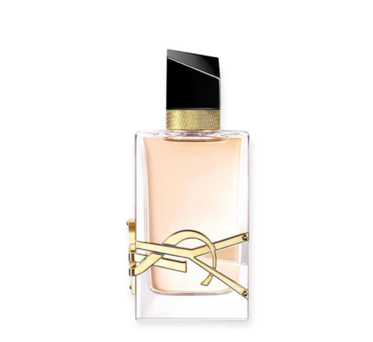 Yves Saint Laurent, Libre Eau De Toilette