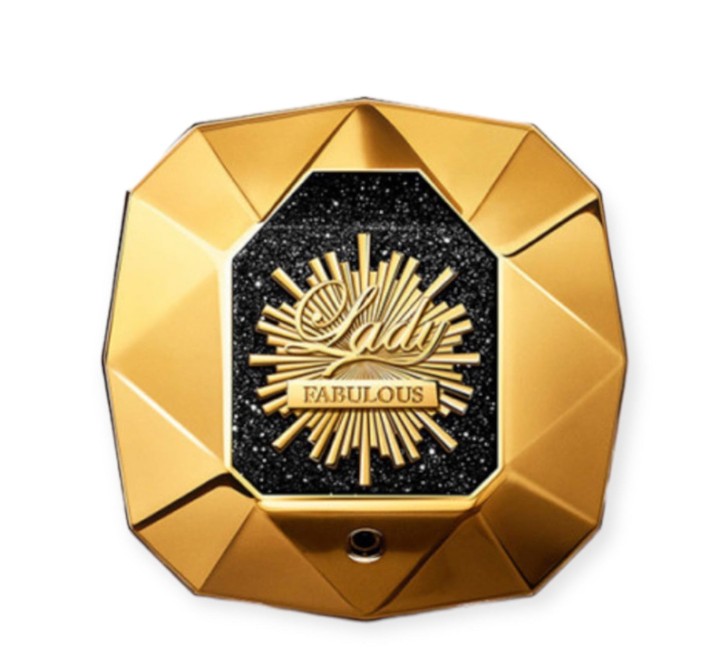 Paco Rabanne, Lady Million Fabulous