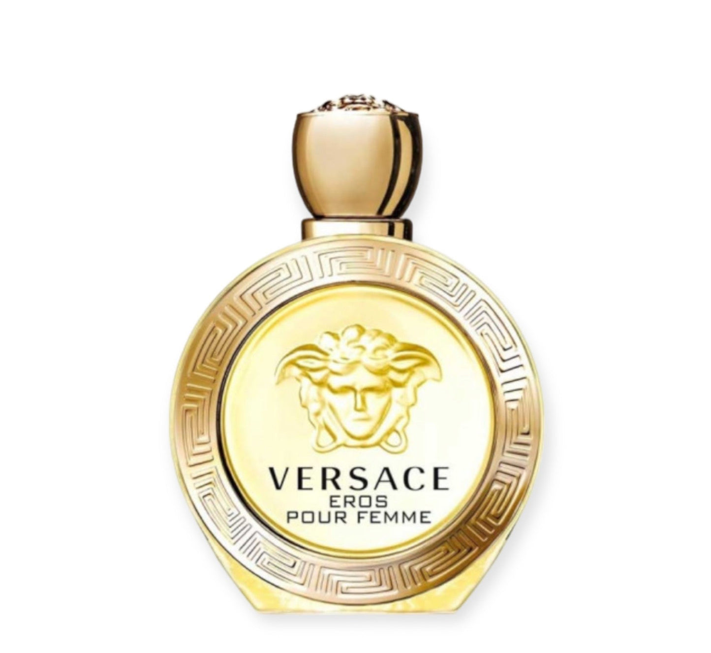 Versace, Eros Pour Femme