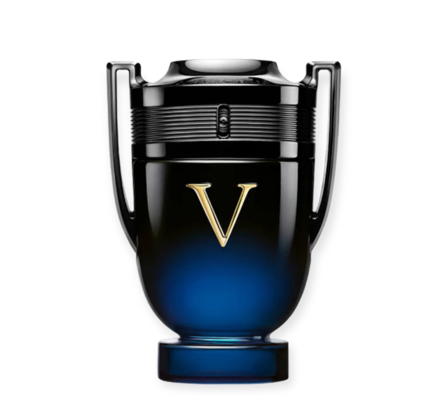 Paco Rabanne, Invictus Victory Elixir